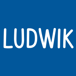 Ludwik