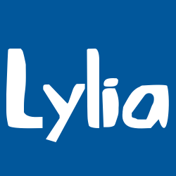 Lylia