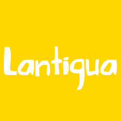 Lantigua