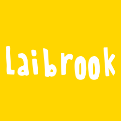 Laibrook