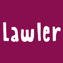 Lawler