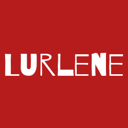 Lurlene