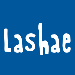 Lashae
