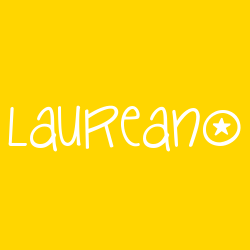 Laureano