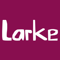 Larke