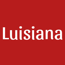 Luisiana
