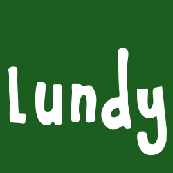 Lundy