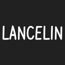 Lancelin