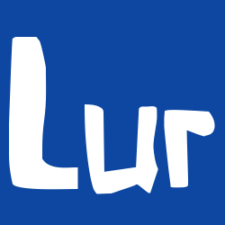 Lur