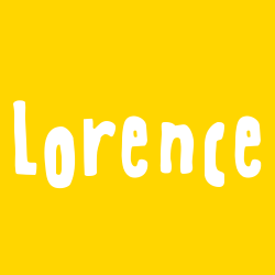 Lorence