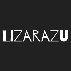 Lizarazu