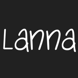 Lanna