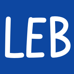 Leb