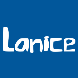 Lanice