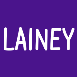 Lainey