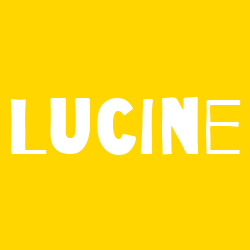 Lucine