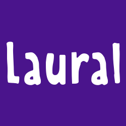 Laural