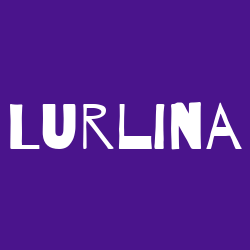 Lurlina