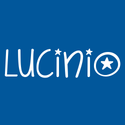 Lucinio