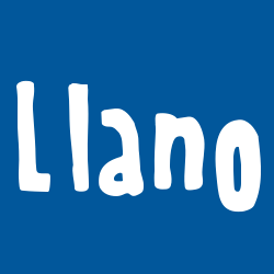 Llano