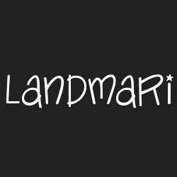 Landmari