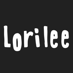 Lorilee