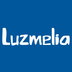 Luzmelia