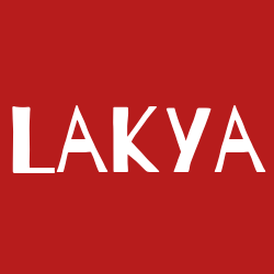 Lakya