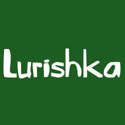 Lurishka