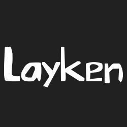 Layken