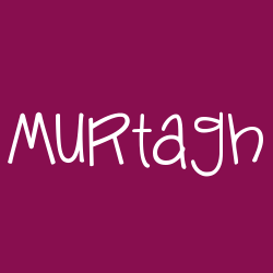Murtagh