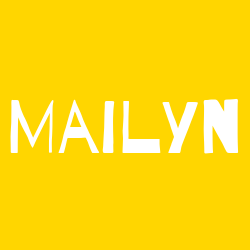 Mailyn