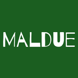 Maldue