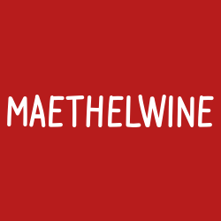 Maethelwine