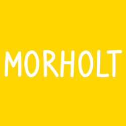 Morholt
