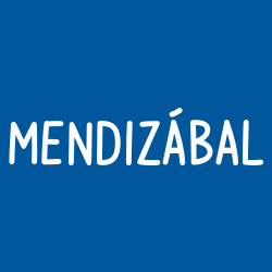 Mendizábal