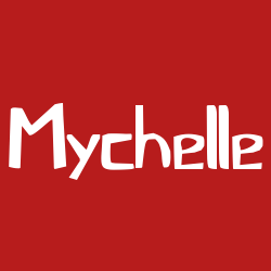 Mychelle
