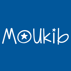 Moukib