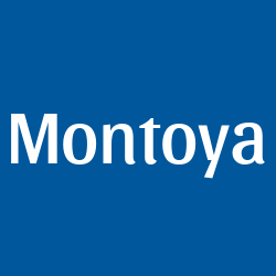 Montoya
