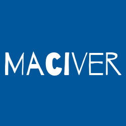 Maciver