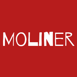 Moliner