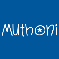 Muthoni
