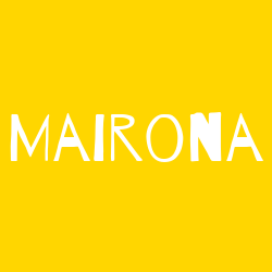 Mairona