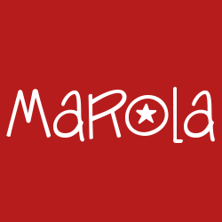 Marola