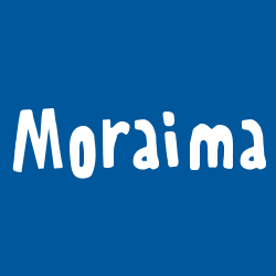 Moraima