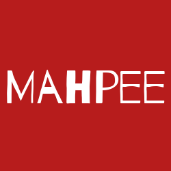 Mahpee