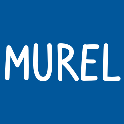 Murel