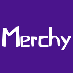 Merchy