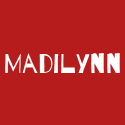 Madilynn
