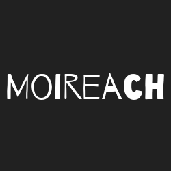Moireach